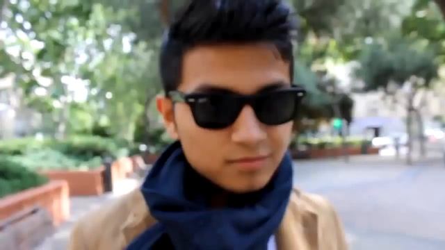 ray ban ban mp4 смотреть онлайн