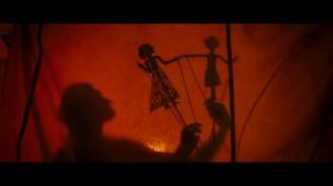 Он – дракон   Тизер 2015