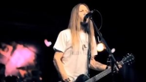 Blackberry Smoke - Good One Coming On