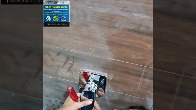 Jaguar.company.Diverter.Upper.Part Kaise.Fitting.kara.Video.Mein yah.dekhiae.is.video.ka смотреть онлайн