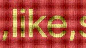 Alan Walker – On My Way Remix