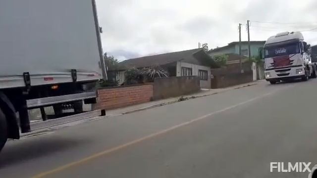 Vídeo dedicado ao grupo Gac grupo amigos catanense 39 am rio negrinho SC смотреть онлайн