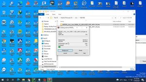 MT6765__vivo__vivo_1938N__10__QP1A.190711.020__k65v1_64_bsp Without Password
