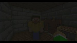 Фильм Брат 3 | СЕРИЯ 1