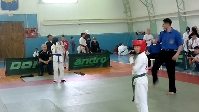 Ерманов фин смотреть онлайн