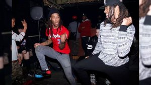 [FREE] Jersey Club Type Beat | Jersey Dance Beat [2022] [Free For Profit]