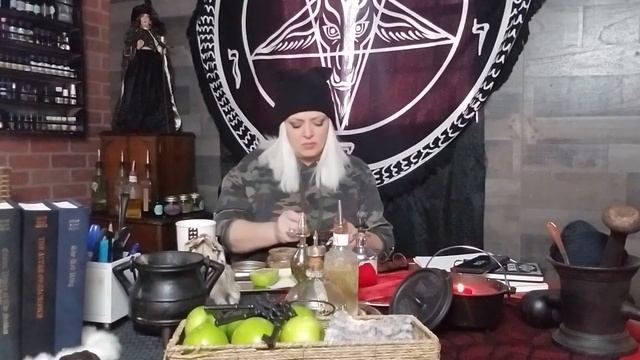 Apple Love for C.N. смотреть онлайн