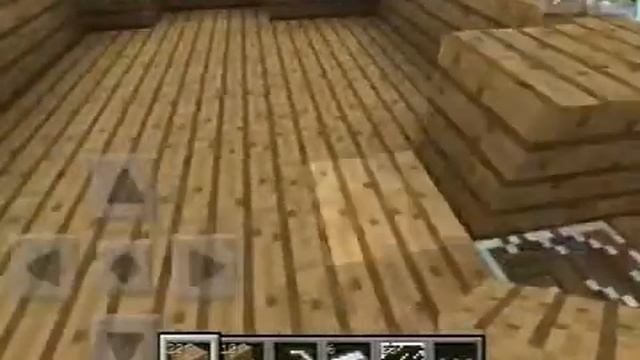 Pewdiepie Minecraft Minecraft Pocket Edition 0 7 1 Let's Play Part 9 смотреть онлайн