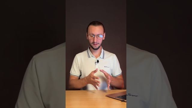 Обзор ОФЗ 26248 #инвестиции #экономика #облигации #офз