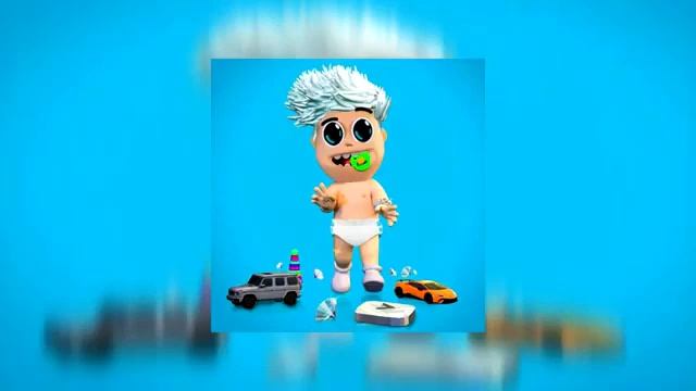 A4 - Views | СЛИВ ОРИГИНАЛА смотреть онлайн