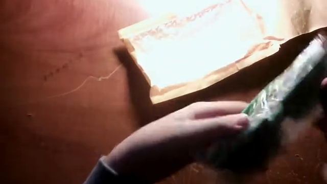 Очки из Aliexpress смотреть онлайн