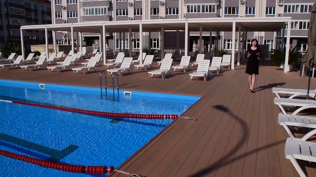 Бархатные сезоны - сезон 2020 смотреть онлайн