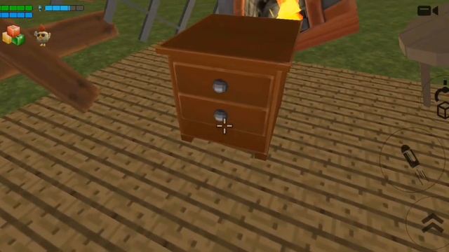 100 дверей смотреть онлайн