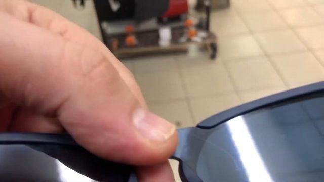 21 мая 2022 г. смотреть онлайн