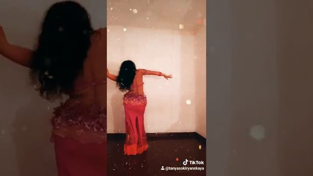 Таня Сокирянская , песня Магомеда Алекперова " Моя любовь " смотреть онлайн