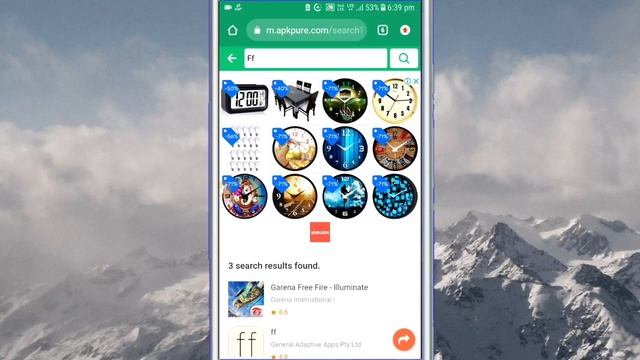 how to download free fire after ban | download free fire after ban in india смотреть онлайн