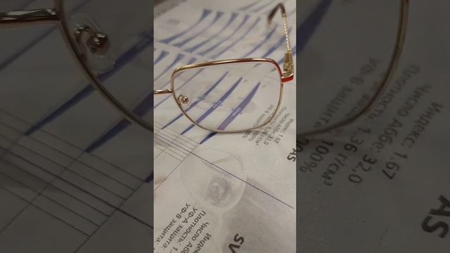 Ты о чем?🤔 #мкл #optica #eye #product #checktest #оптикадубна #проверказрения #бесплатно #скидки