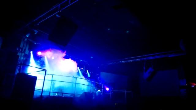 07 Вампир смотреть онлайн