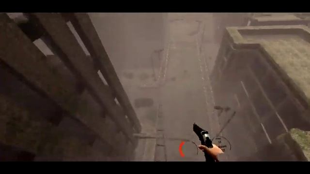 EpicRollerCoasters/Квест в виртуальной реальности. Каталог игр MirVr. Игра в виртуальной реальности смотреть онлайн