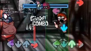 MISTFUL CRIMSON MORNING V2 CANCELLED BUILD ANDROID PORT