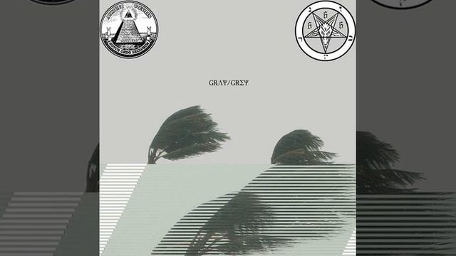 03 $uicideboy$ Pontiac $unfire смотреть онлайн