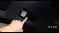 2024 Li Auto L9 in-depth Walkaround