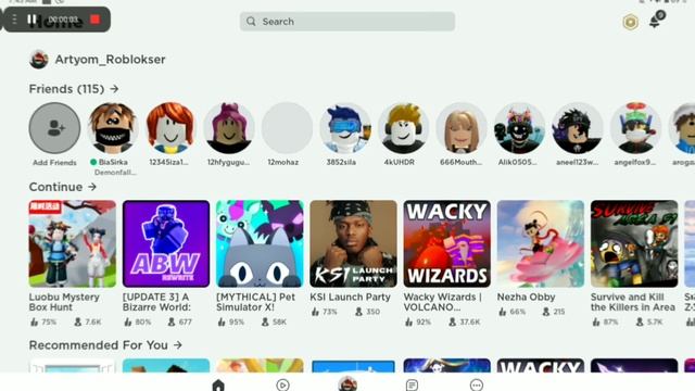 новый промо-код на очки roblox 2021 смотреть онлайн