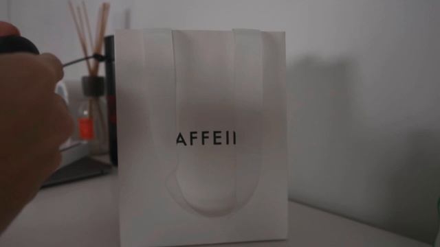 iPhone 15 Pro (Natural Titanium) aesthetic unboxing + camera test смотреть онлайн