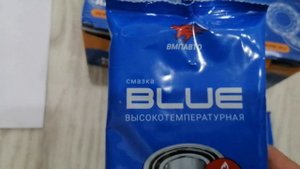 Ступичные подшипники Ниссан марч кузов к 12