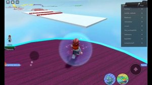 ОЧЕНЬ БЫСТРАЯ КАРТА В РОБЛОКСЕ roblox speed run 12