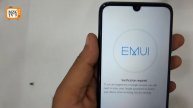 Huawei Honor 10 Lite Hard Reset - Full Working Method