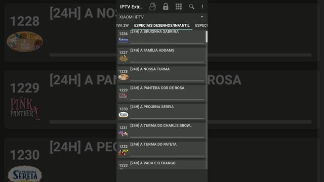 CYL PLAY TUTORIAL COMPLETO PRA VOÇÊ!!! смотреть онлайн