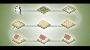 Держим цены! ЖК Экодолье!