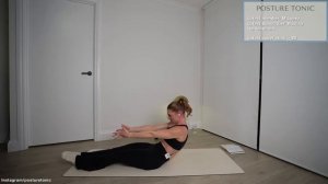 45 MIN PILATES TONE 🔥 LIVE CLASS - light weights full body toning