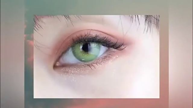 цветные контактные линзы, заказать по ссылке: https://clck.ru/dUzj8 смотреть онлайн