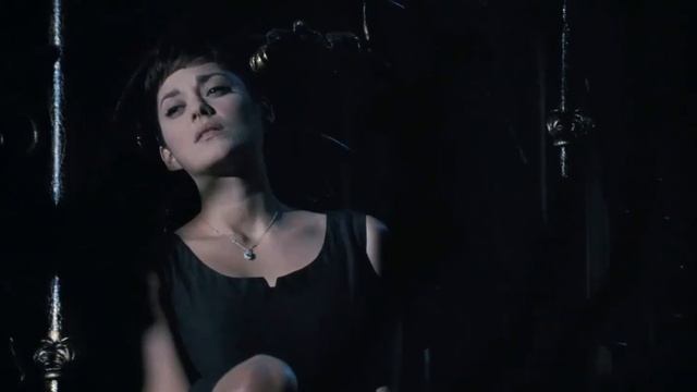 Девять / Nine смотреть онлайн