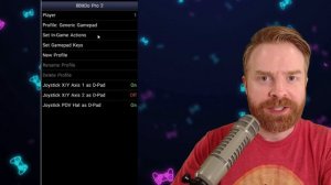 The Best SNES Emulator on Android: SNES9x EX+ (Setup / tutorial / config)