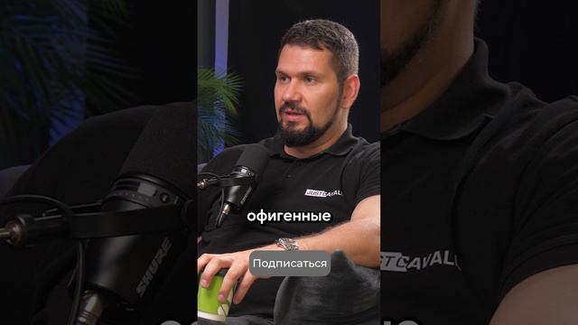 Твоё предназначение в этом #бизнес #личнаятрансформация