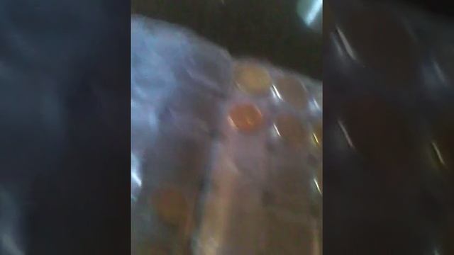 Монеты #2 смотреть онлайн