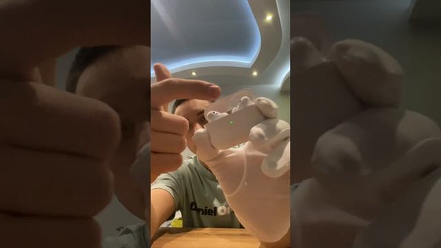 Обзор AirPods Pro 2 смотреть онлайн