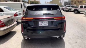 SUV BESTUNE FAW T99 REVIEW | Life of Bijo