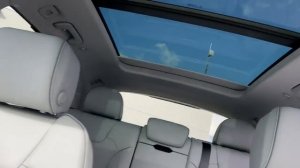 2022 Audi Q5 West Palm Beach, Jupiter, Palm Beach Gardens, Wellington, Boyton Beach N2031986