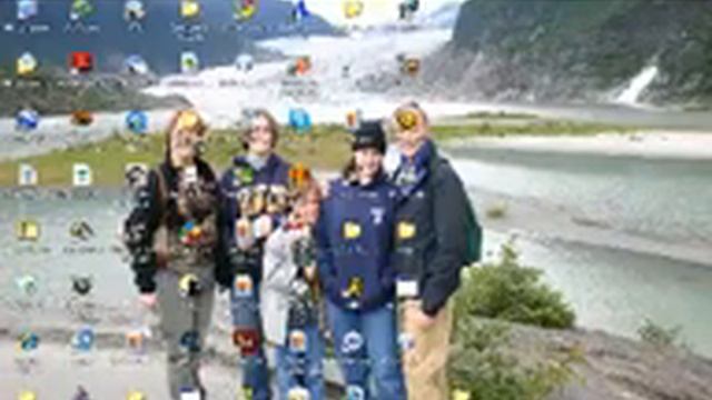 spirit work with itunes 9.2 смотреть онлайн