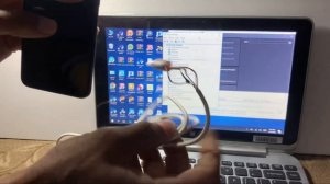 Finall- No Test Point Samsung Frp Bypass Tool 2024 | *#0*# Not Work Enable Adb File | Android 13/14