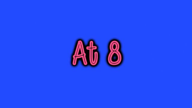 Find Him : Club Penguin : Part 2 смотреть онлайн