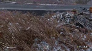 Бесплатный чит для Dayz 1.26 ESP + TP LOOT [Steam] [Not-Steam]