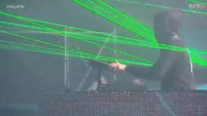 Alan Walker Ft  Iselin Solheim - FADED _ Versión dj salvador HD ( 720 X 1280 ).mp4