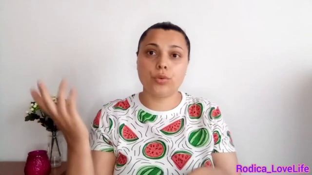 ОДЕЖДА на ОСЕНЬ!!! Одежда для Дочки к Школе!!! КАКИЕ цены в Испанском FIX Price???🇪🇸 смотреть онлайн