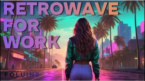 Alan Walker, Dua Lipa, Coldplay, Martin Garrix & Kygo, The Chainsmokers Style - Summer Vibes #6