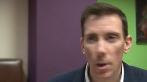 Secret Life of Your Mobile Phone